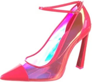 Christian Louboutin - Image 2