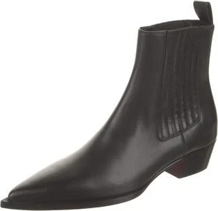Christian Louboutin - Image 2