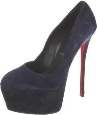Christian Louboutin - Image 2