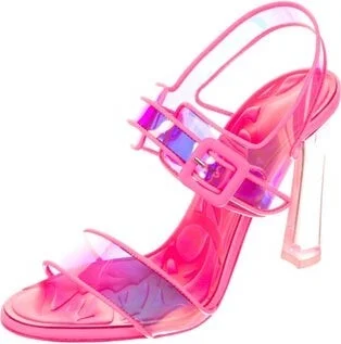 Christian Louboutin - Image 2