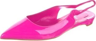 Christian Louboutin - Image 2