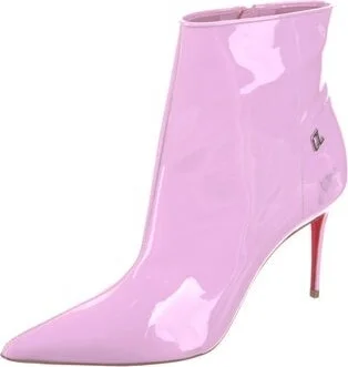 Christian Louboutin - Image 2