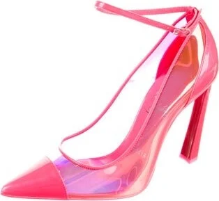 Christian Louboutin - Image 2