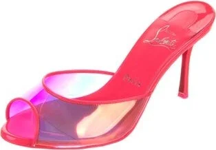 Christian Louboutin - Image 2