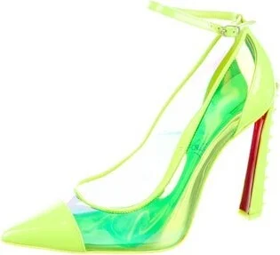 Christian Louboutin - Image 2