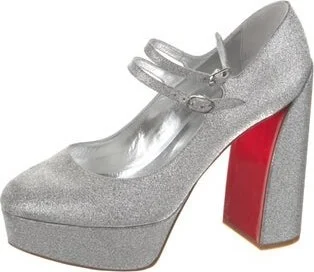 Christian Louboutin - Image 2