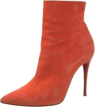 Christian Louboutin - Image 2