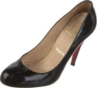 Christian Louboutin - Image 2