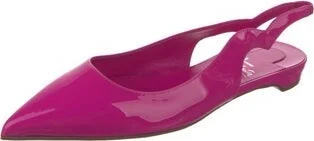Christian Louboutin - Image 2