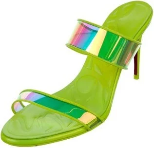Christian Louboutin - Image 2