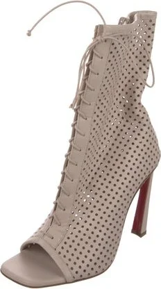 Christian Louboutin - Image 2