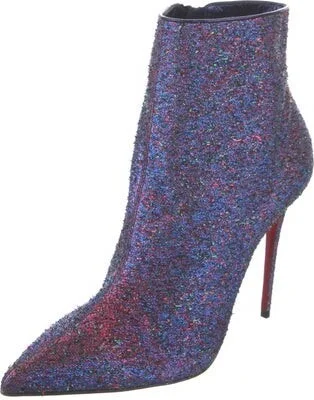 Christian Louboutin - Image 2