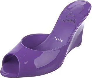 Christian Louboutin - Image 2