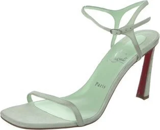 Christian Louboutin - Image 2