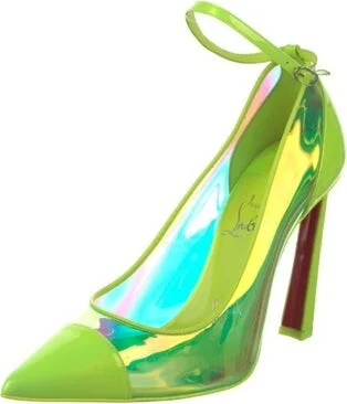 Christian Louboutin - Image 2