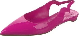 Christian Louboutin - Image 2