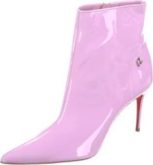 Christian Louboutin - Image 2