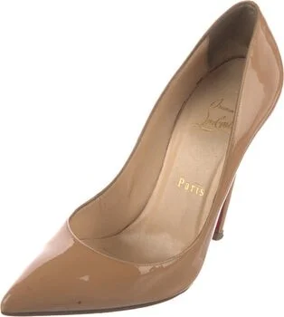 Christian Louboutin - Image 2