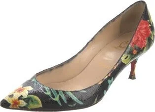 Christian Louboutin - Image 2