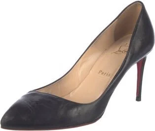 Christian Louboutin - Image 2
