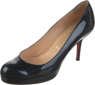 Christian Louboutin - Image 2