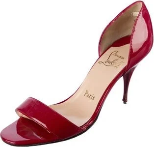 Christian Louboutin - Image 2