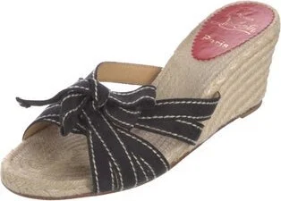 Christian Louboutin - Image 2