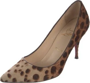Christian Louboutin - Image 2