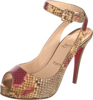 Christian Louboutin - Image 2