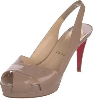 Christian Louboutin - Image 2