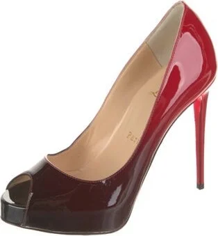 Christian Louboutin - Image 2