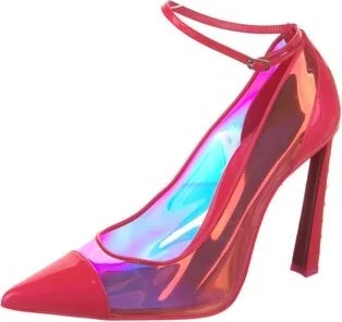 Christian Louboutin - Image 2