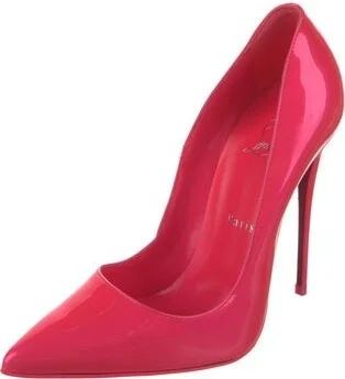 Christian Louboutin - Image 2