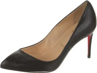 Christian Louboutin - Image 2