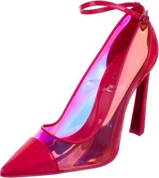 Christian Louboutin - Image 2