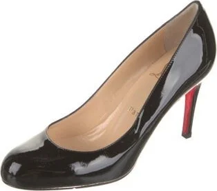 Christian Louboutin - Image 2