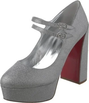 Christian Louboutin - Image 2