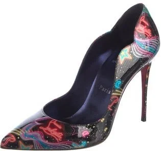 Christian Louboutin - Image 2