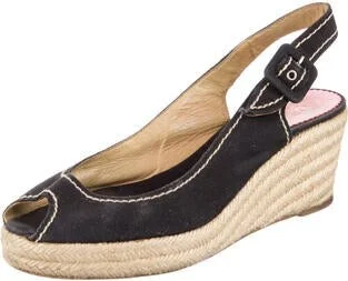 Christian Louboutin - Image 2