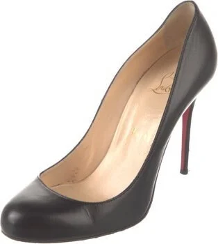 Christian Louboutin - Image 2