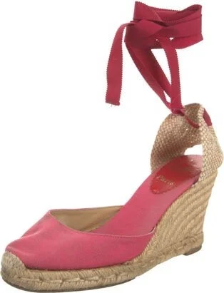 Christian Louboutin - Image 2