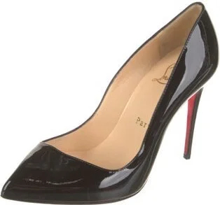 Christian Louboutin - Image 2