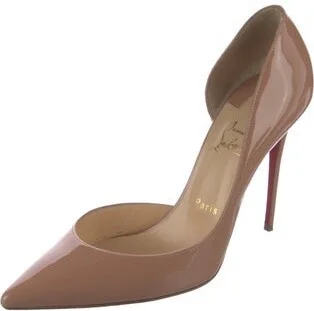 Christian Louboutin - Image 2