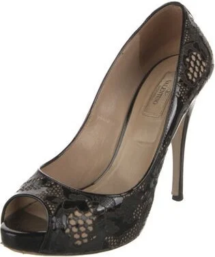 Christian Louboutin - Image 2