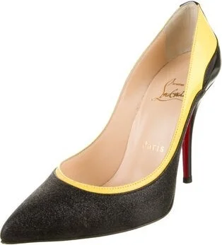 Christian Louboutin - Image 2