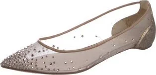 Christian Louboutin - Image 2