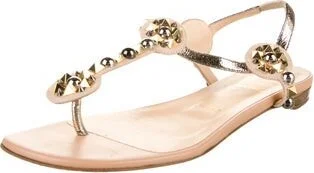 Christian Louboutin - Image 2