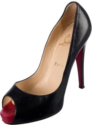Christian Louboutin - Image 2