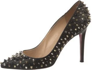 Christian Louboutin - Image 2
