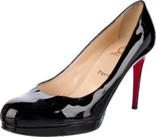 Christian Louboutin - Image 2